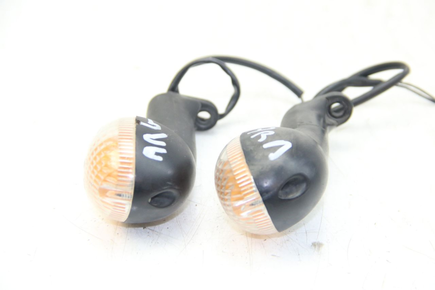 photo de KIERUNKOWSKAZ TYLNY PEUGEOT LUDIX 50 (2008 - 2017) - Widok główny