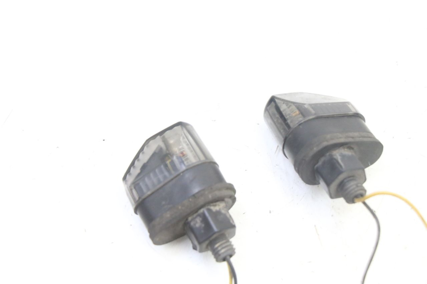 photo de KIERUNKOWSKAZ TYLNY APRILIA SR 2T 50 (2018 - 2022) - Widok produktu