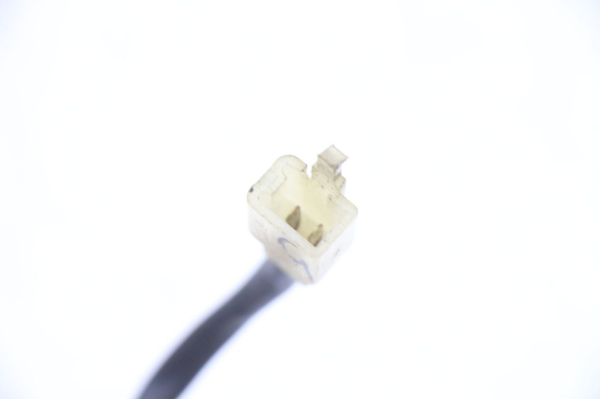 photo de KIERUNKOWSKAZ TYLNY APRILIA SR 2T 50 (2018 - 2022) - Część sprawdzona