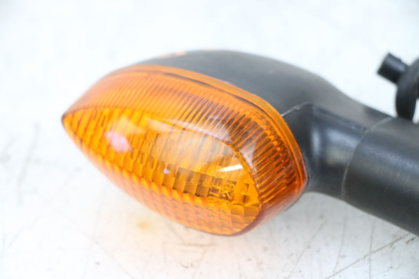 photo de KIERUNKOWSKAZ TYLNY YAMAHA TDM ABS 900 (2002 - 2014) - Część sprawdzona