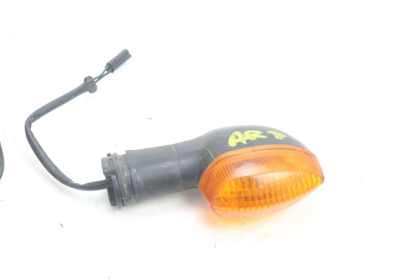 photo de KIERUNKOWSKAZ TYLNY YAMAHA TDM ABS 900 (2002 - 2014) - Widok ogólny