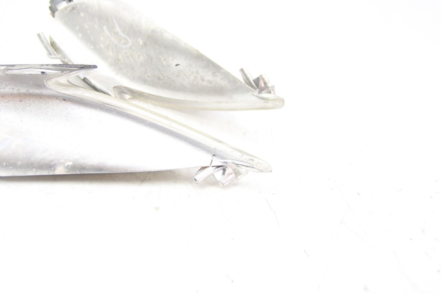 photo de KIERUNKOWSKAZ PRZEDNI APRILIA ATLANTIC 125 (2003 - 2009) - Widok ogólny