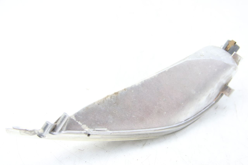 photo de KIERUNKOWSKAZ PRZEDNI APRILIA ATLANTIC 125 (2003 - 2009) - Punkty mocowania