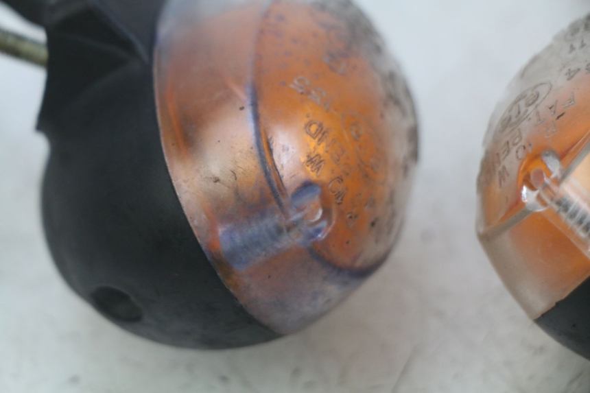 photo de KIERUNKOWSKAZ PRZEDNI YAMAHA BW'S EASY 50 (2013 - 2016) - Część sprawdzona