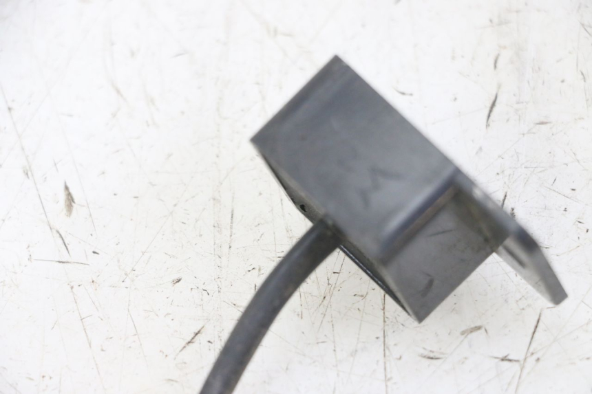 photo de KIERUNKOWSKAZ PRZEDNI HONDA CBF 500 (2004 - 2007) - Zoom stanu zużycia