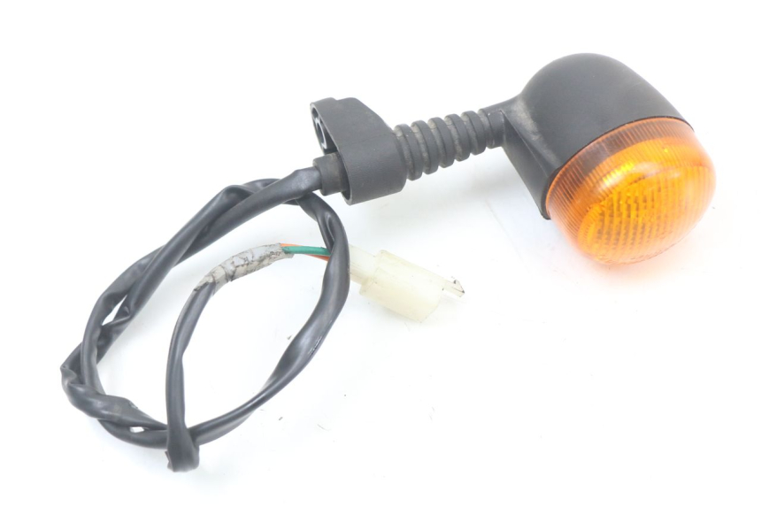 photo de KIERUNKOWSKAZ PRZEDNI PRAWY DAELIM A-FOUR 2T 50 (2005 - 2012) - Widok główny