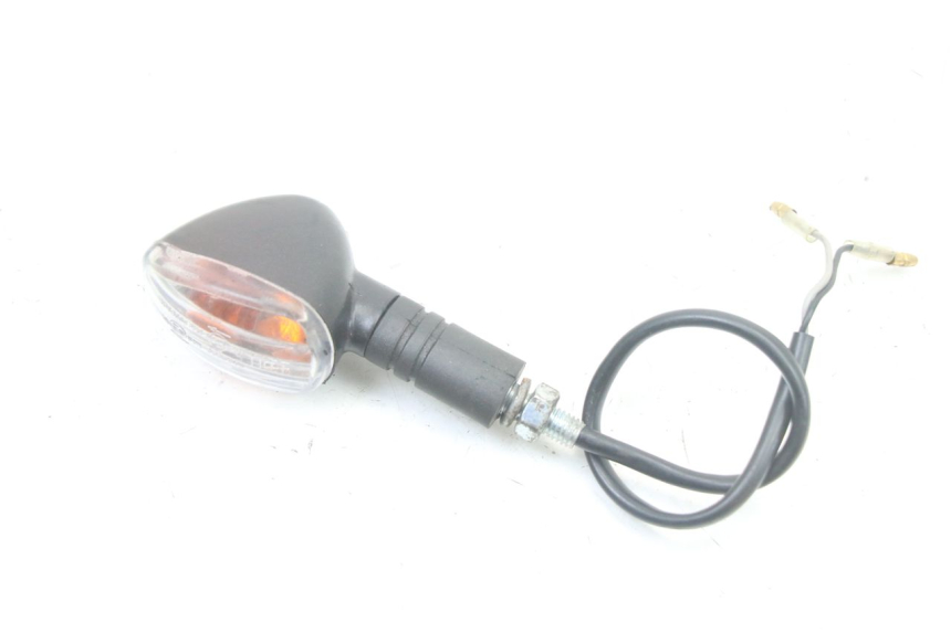 photo de KIERUNKOWSKAZ PRZEDNI PRAWY APRILIA RS 50 (1999 - 2005) - Zoom stanu zużycia