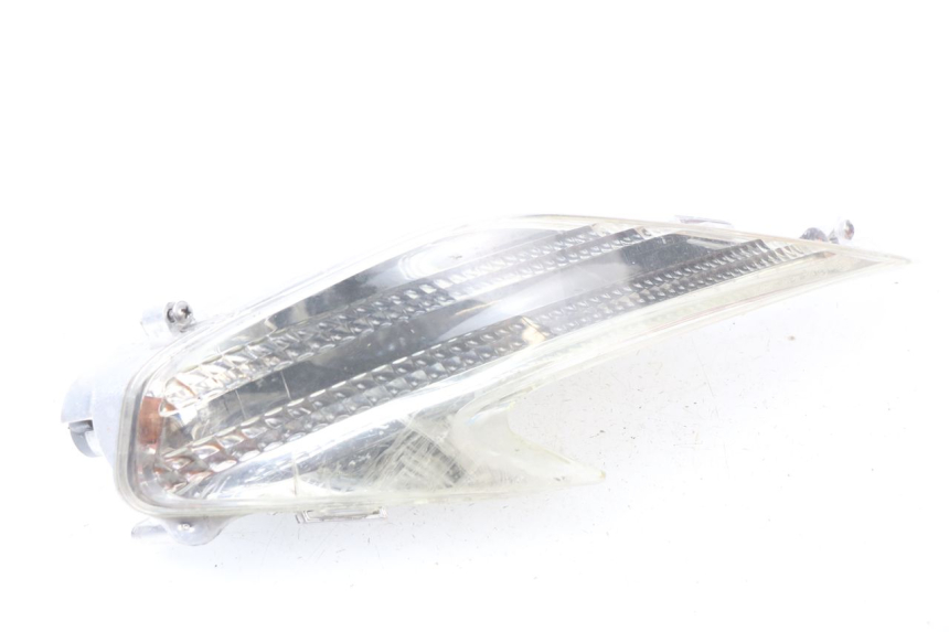 photo de KIERUNKOWSKAZ PRZEDNI PRAWY APRILIA ATLANTIC 125 (2003 - 2009) - Widok główny