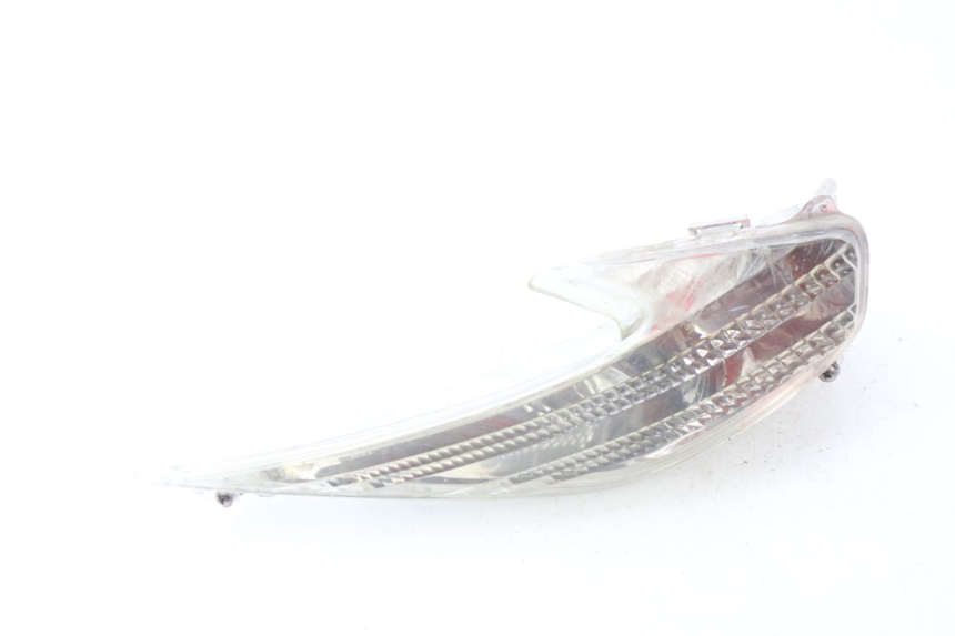 photo de KIERUNKOWSKAZ PRZEDNI PRAWY APRILIA ATLANTIC 125 (2003 - 2009) - Szczegół części