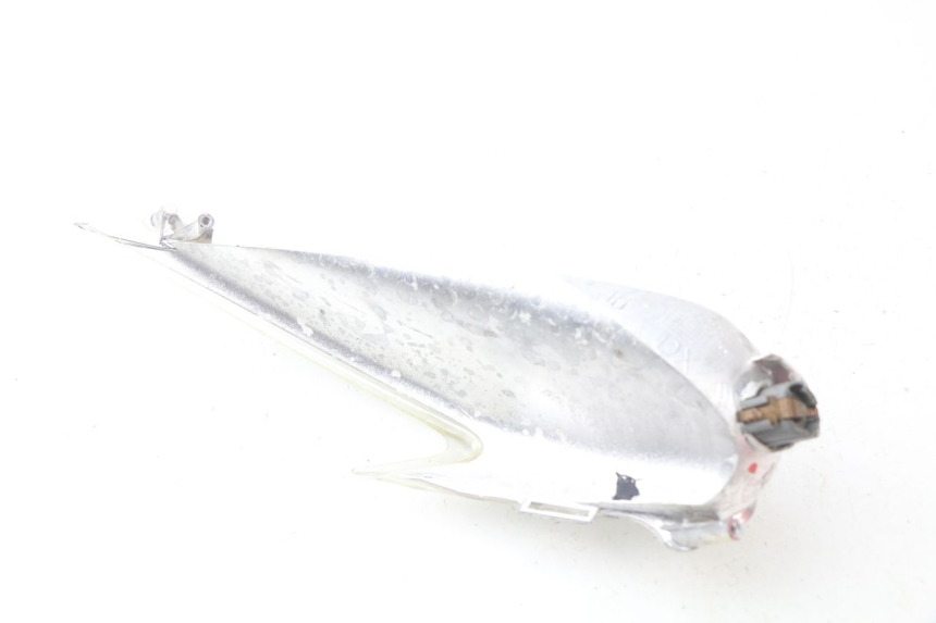 photo de KIERUNKOWSKAZ PRZEDNI PRAWY APRILIA ATLANTIC 125 (2003 - 2009) - Zoom stanu zużycia