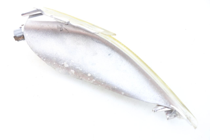 photo de KIERUNKOWSKAZ PRZEDNI PRAWY APRILIA ATLANTIC 125 (2003 - 2009) - Szczegół części