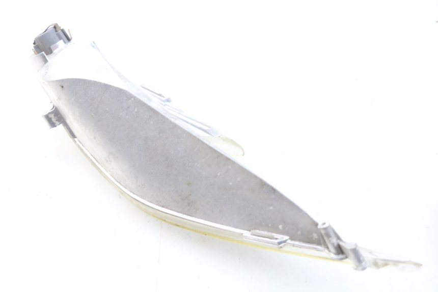 photo de KIERUNKOWSKAZ PRZEDNI PRAWY APRILIA ATLANTIC 125 (2003 - 2009) - Zoom stanu zużycia