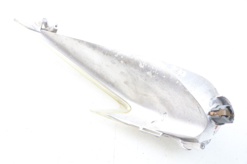 photo de KIERUNKOWSKAZ PRZEDNI PRAWY APRILIA ATLANTIC 125 (2003 - 2009) - Inny kąt widzenia