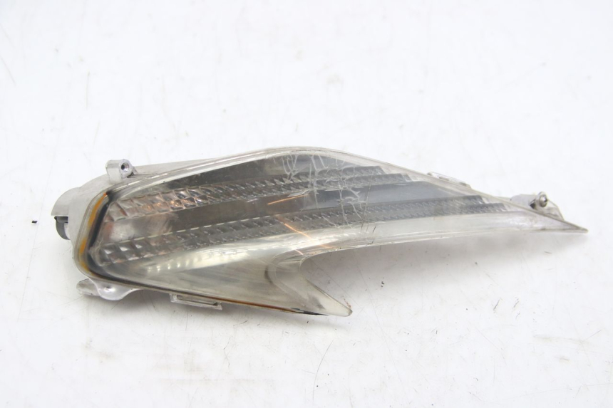 photo de KIERUNKOWSKAZ PRZEDNI PRAWY APRILIA ATLANTIC 500 (2002 - 2003) - Widok główny