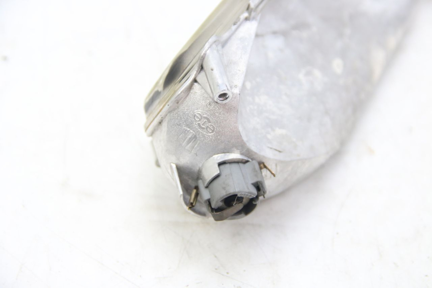 photo de KIERUNKOWSKAZ PRZEDNI PRAWY APRILIA ATLANTIC 500 (2002 - 2003) - Widok produktu