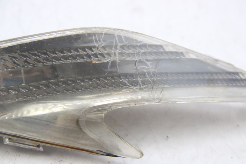 photo de KIERUNKOWSKAZ PRZEDNI PRAWY APRILIA ATLANTIC 500 (2002 - 2003) - Zoom stanu zużycia