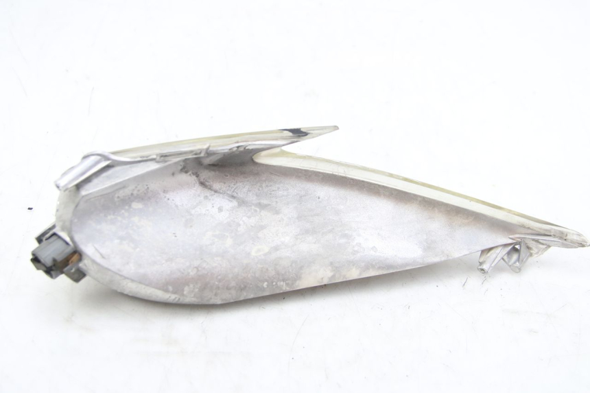 photo de KIERUNKOWSKAZ PRZEDNI PRAWY APRILIA ATLANTIC 500 (2002 - 2003) - Widok ogólny