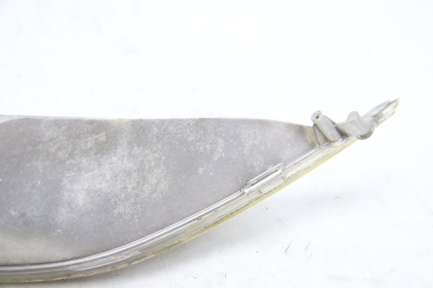 photo de KIERUNKOWSKAZ PRZEDNI PRAWY APRILIA ATLANTIC 500 (2002 - 2003) - Punkty mocowania