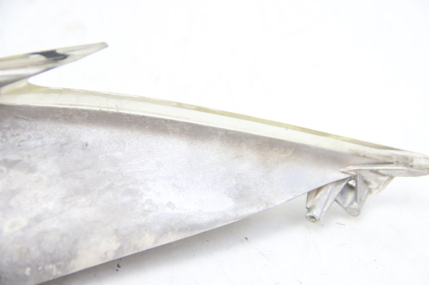 photo de KIERUNKOWSKAZ PRZEDNI PRAWY APRILIA ATLANTIC 500 (2002 - 2003) - Część sprawdzona