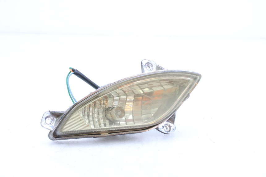 photo de KIERUNKOWSKAZ PRZEDNI PRAWY NECO AZZURO 4T 50 (2020 - 2023) - Widok główny