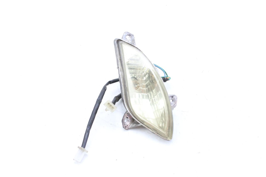 photo de KIERUNKOWSKAZ PRZEDNI PRAWY NECO AZZURO 4T 50 (2020 - 2023) - Szczegół części