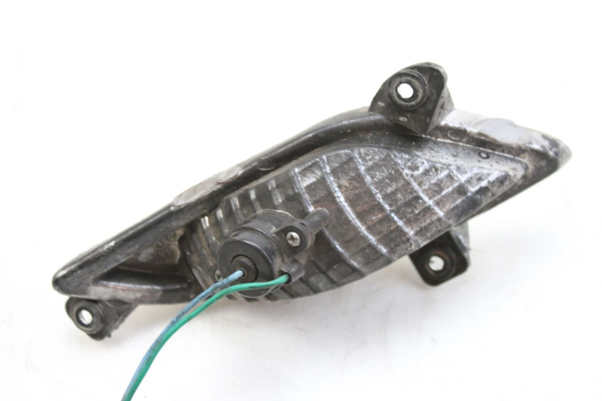 photo de KIERUNKOWSKAZ PRZEDNI PRAWY NECO AZZURO 4T 50 (2020 - 2023) - Zoom stanu zużycia