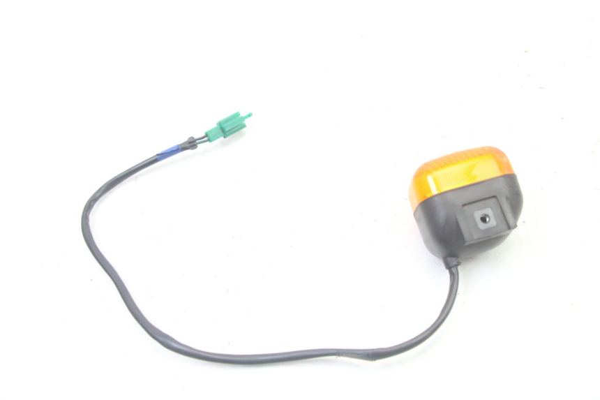 photo de KIERUNKOWSKAZ PRZEDNI PRAWY YAMAHA BW'S BWS 125 (2010 - 2013) - Widok ogólny