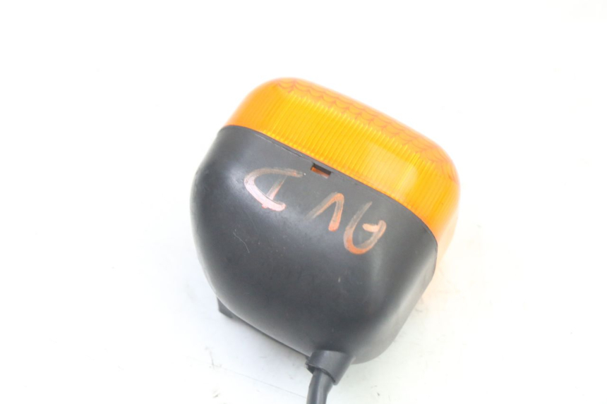 photo de KIERUNKOWSKAZ PRZEDNI PRAWY YAMAHA BW'S BWS 125 (2010 - 2013) - Część sprawdzona