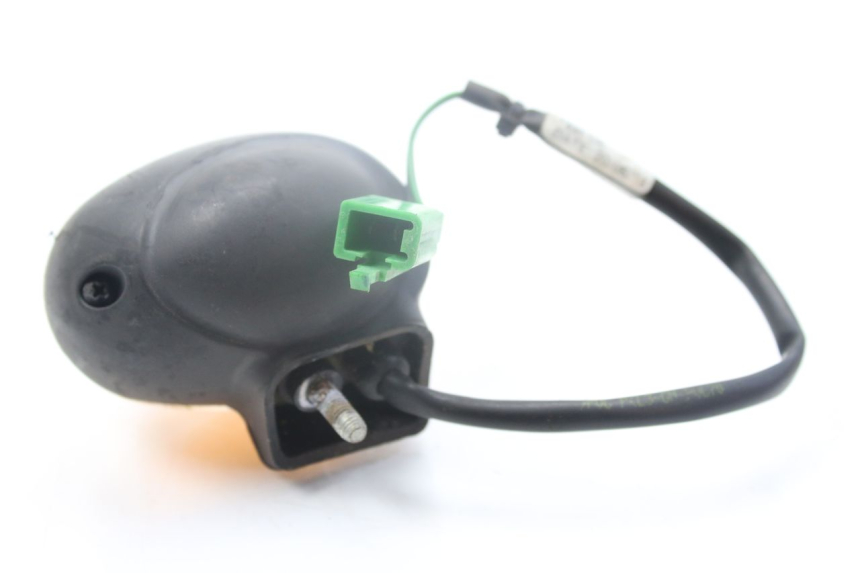 photo de KIERUNKOWSKAZ PRZEDNI PRAWY YAMAHA BW'S EASY 50 (2013 - 2016) - Szczegół części