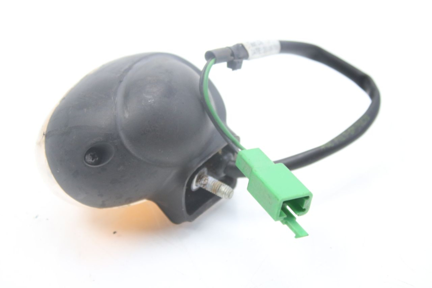 photo de KIERUNKOWSKAZ PRZEDNI PRAWY YAMAHA BW'S EASY 50 (2013 - 2016) - Inny kąt widzenia