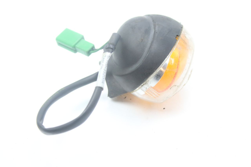 photo de KIERUNKOWSKAZ PRZEDNI PRAWY YAMAHA BW'S EASY 50 (2013 - 2016) - Zbliżenie techniczne