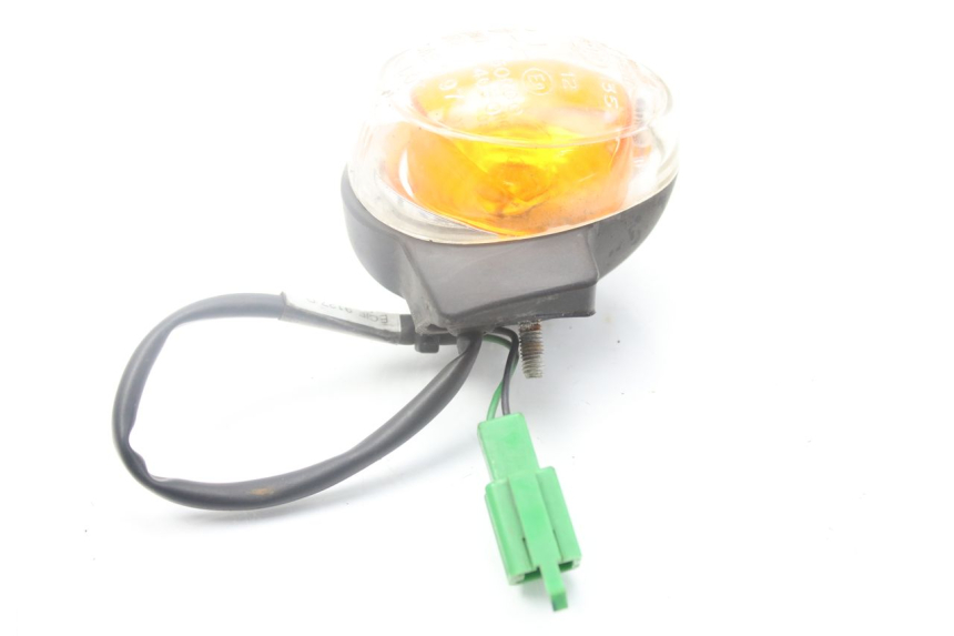 photo de KIERUNKOWSKAZ PRZEDNI PRAWY YAMAHA BW'S EASY 50 (2013 - 2016) - Widok ogólny