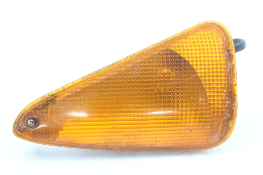 photo de KIERUNKOWSKAZ PRZEDNI PRAWY BMW C1 125 (2000 - 2003) - Widok główny