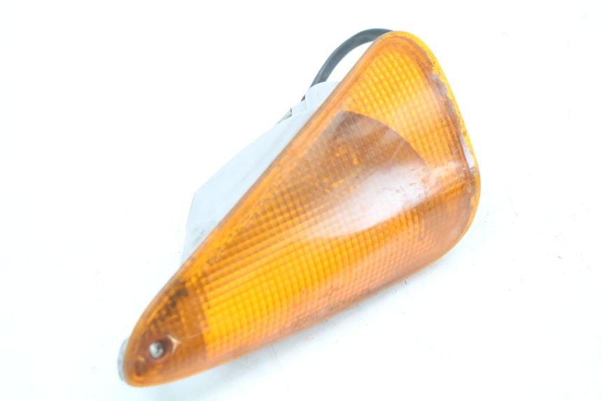 photo de KIERUNKOWSKAZ PRZEDNI PRAWY BMW C1 125 (2000 - 2003) - Szczegół części