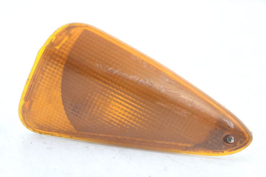 photo de KIERUNKOWSKAZ PRZEDNI PRAWY BMW C1 125 (2000 - 2003) - Widok główny