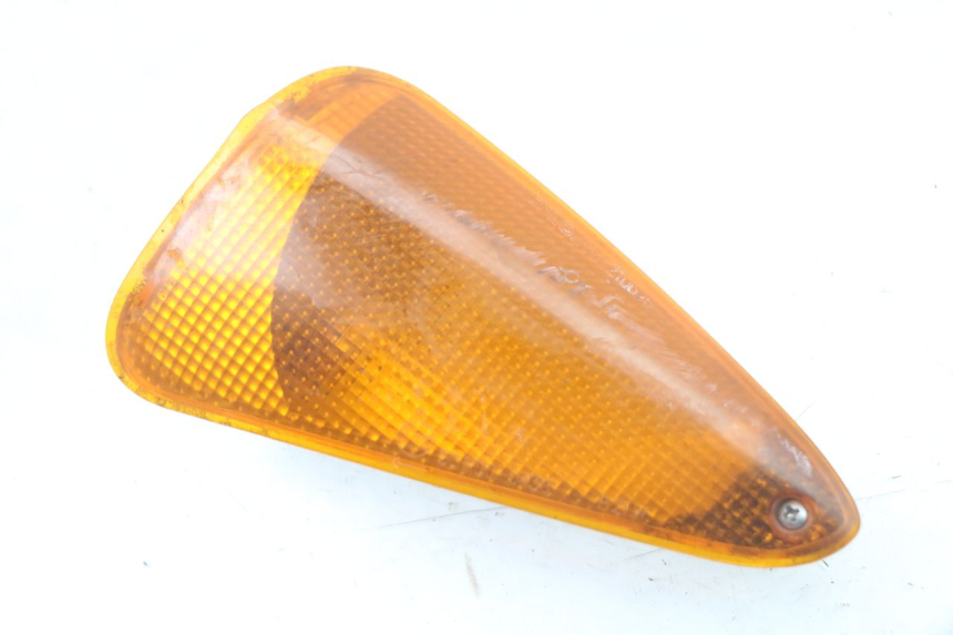 photo de KIERUNKOWSKAZ PRZEDNI PRAWY BMW C1 125 (2000 - 2003) - Zoom stanu zużycia