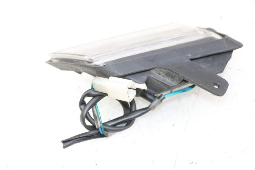 photo de KIERUNKOWSKAZ PRZEDNI PRAWY ORCAL CAVARO 4T 50 (2019 - 2023) - Stan powierzchni