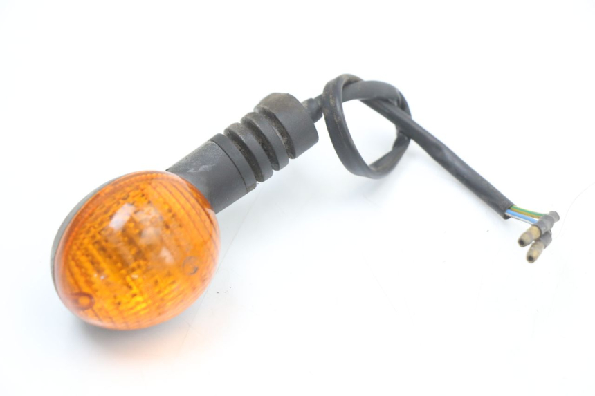 photo de KIERUNKOWSKAZ PRZEDNI PRAWY SHERCO CITY CORP 125 (2003 - 2007) - Widok główny