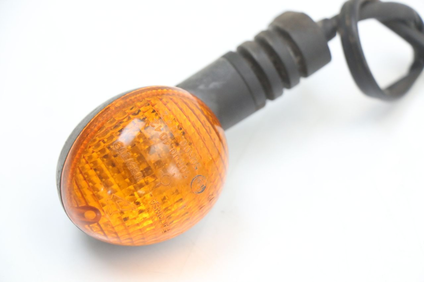 photo de KIERUNKOWSKAZ PRZEDNI PRAWY SHERCO CITY CORP 125 (2003 - 2007) - Szczegół części