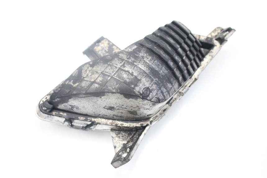 photo de PRAWY PRZEDNI KIERUNKOWSKAZ RIDE CLASSIC 2T 50 (2014 - 2022) - Zoom stanu zużycia