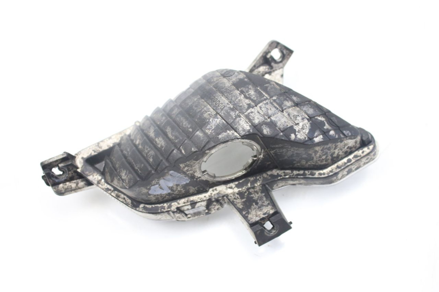 photo de PRAWY PRZEDNI KIERUNKOWSKAZ RIDE CLASSIC 2T 50 (2014 - 2022) - Inny kąt widzenia