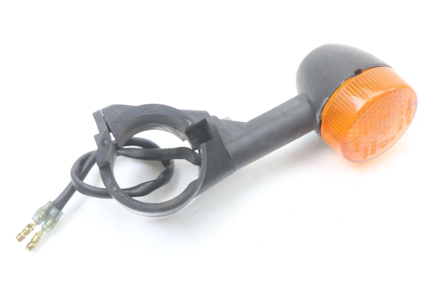 photo de Kierunkowskaz przedni prawy APRILIA CLASSIC 125 (1995 - 2001) - Widok główny