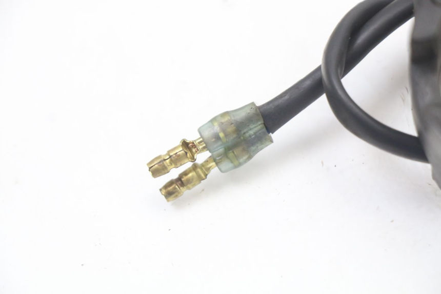 photo de Kierunkowskaz przedni prawy APRILIA CLASSIC 125 (1995 - 2001) - Zbliżenie techniczne