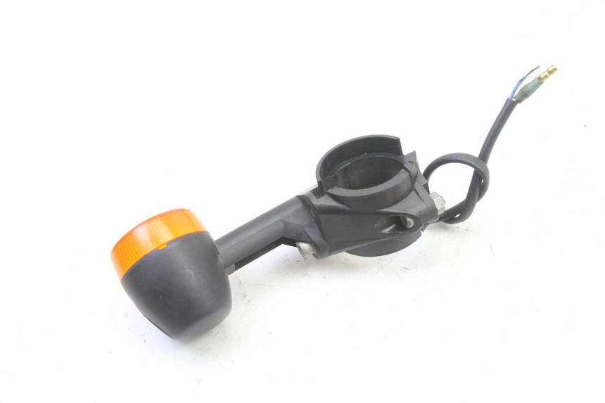 photo de Kierunkowskaz przedni prawy APRILIA CLASSIC 125 (1995 - 2001) - Szczegół części