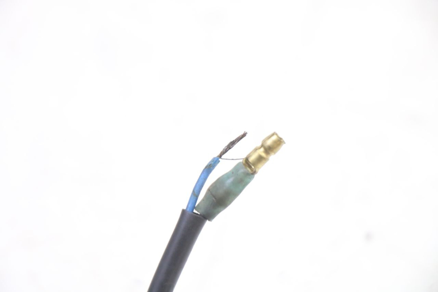 photo de Kierunkowskaz przedni prawy APRILIA CLASSIC 125 (1995 - 2001) - Widok ogólny