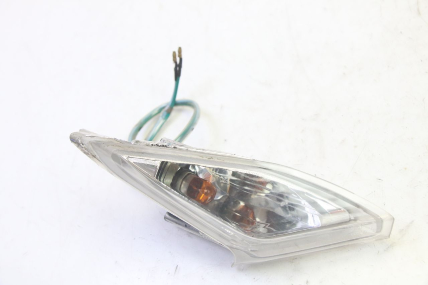 photo de KIERUNKOWSKAZ PRZEDNI PRAWY SYM CROX 4T 50 (2016 - 2023) - Widok główny