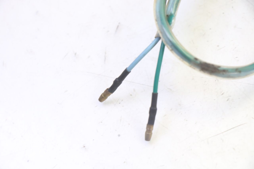 photo de KIERUNKOWSKAZ PRZEDNI PRAWY SYM CROX 4T 50 (2016 - 2023) - Widok ogólny