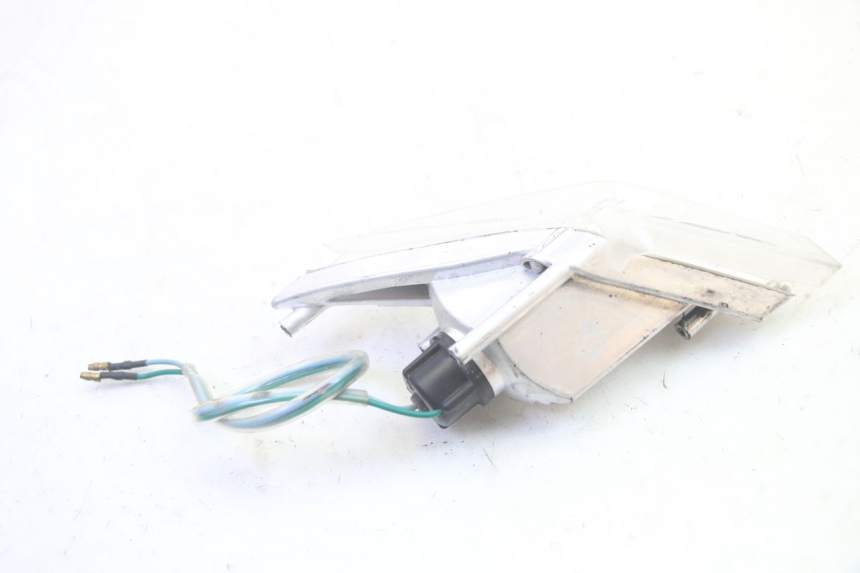 photo de KIERUNKOWSKAZ PRZEDNI PRAWY SYM CROX 4T 50 (2016 - 2023) - Inny kąt widzenia