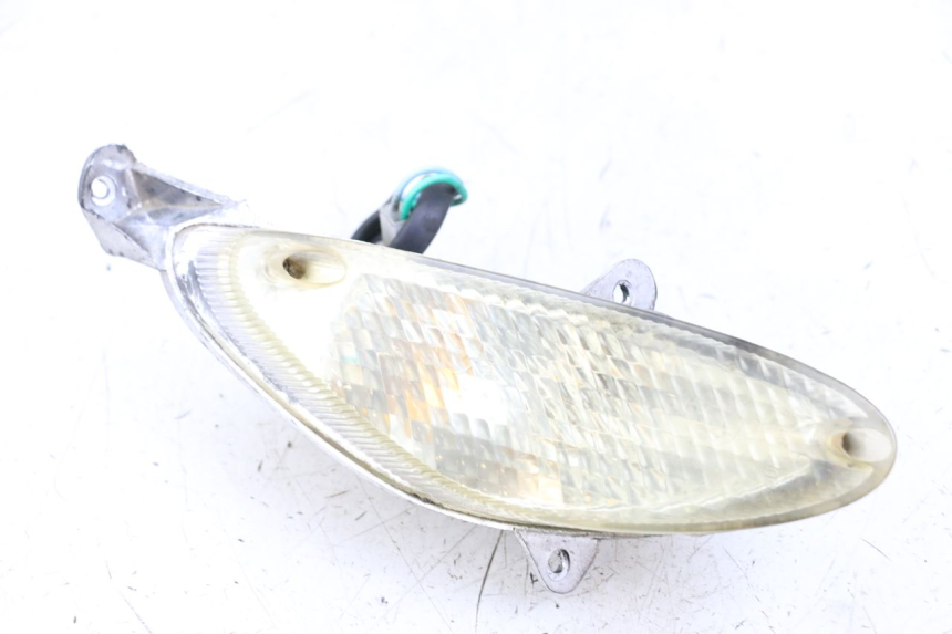 photo de KIERUNKOWSKAZ PRZEDNI PRAWY LONGJIA DIGITA 4T 50 (2019 - 2022) - Widok główny