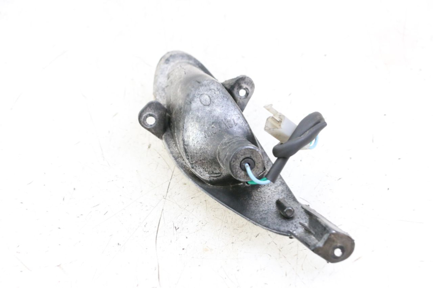 photo de KIERUNKOWSKAZ PRZEDNI PRAWY LONGJIA DIGITA 4T 50 (2019 - 2022) - Zoom stanu zużycia